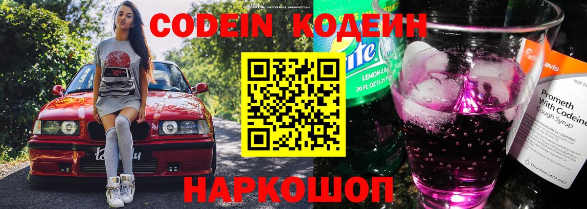 Камень-на-Оби  Кодеин Purple Drank  купить наркотики цена  Вход с VPN  Кодеин напиток Lean (лин) 