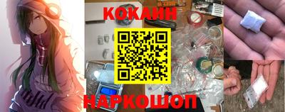 индика Лесосибирск