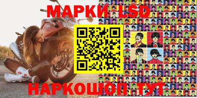 индика Лесосибирск