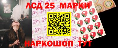 индика Лесосибирск