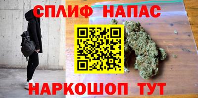шишки Ликино-Дулёво