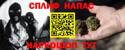шишки Ликино-Дулёво